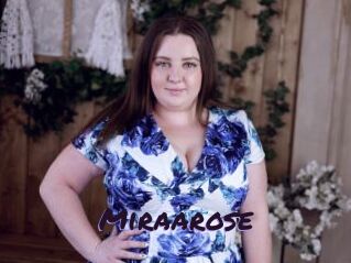 Miraarose