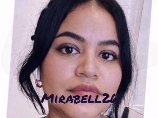 Mirabell26