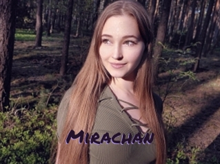 Mirachan