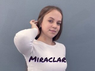 Miraclar