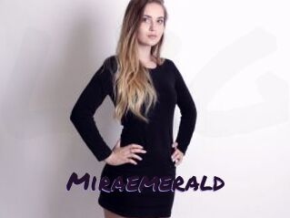 Miraemerald