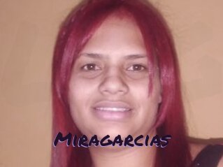 Miragarcias