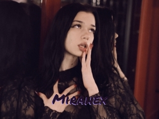 Mirahex