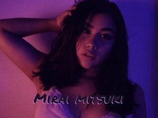 Mirai_mitsuki