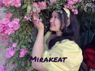 Mirakeat