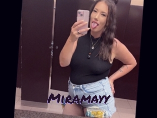 Miramayy