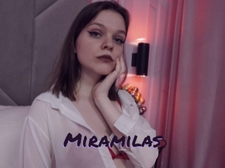 Miramilas