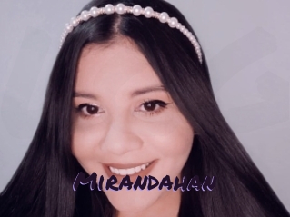 Mirandahan