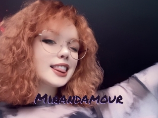 Mirandamour