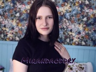 Mirandaoddry