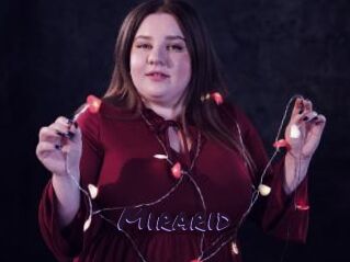 Mirarid