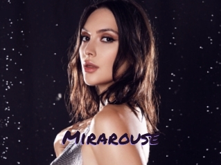 Mirarouse