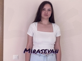 Mirasevan