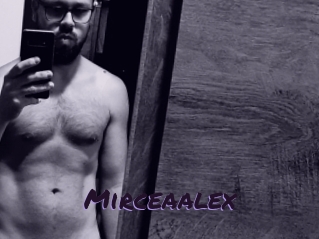 Mirceaalex