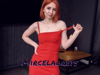 Mircelagreys