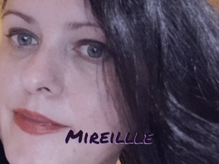 Mireillle