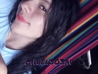 Miren303av