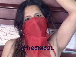 Mireyasol