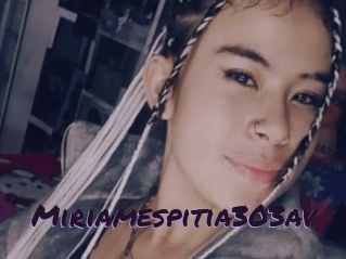 Miriamespitia303av