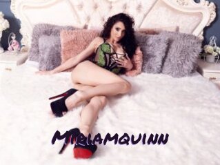 Miriamquinn
