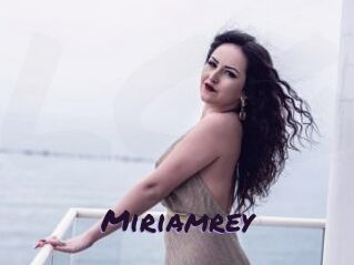 Miriamrey