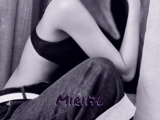 mirii76 Le Cul Gratuit