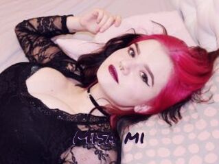 Misa_mi