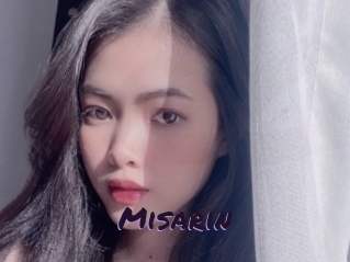 Misarin