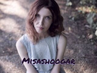 Misashoogar