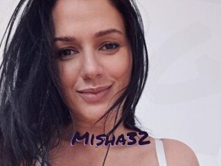 Misha32