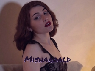 Misharoald