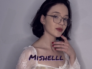 Mishelll