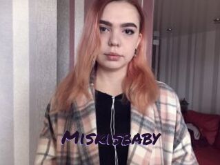 Miskisbaby