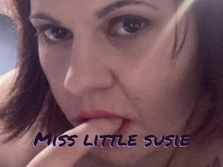 Miss_little_susie