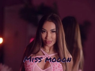 miss_mooon Le Cul Gratuit