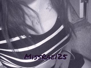 MissRae125