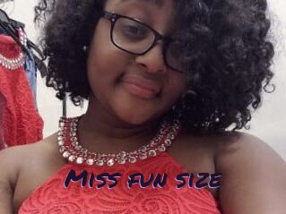 Miss_fun_size