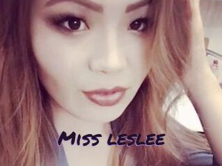 Miss_leslee