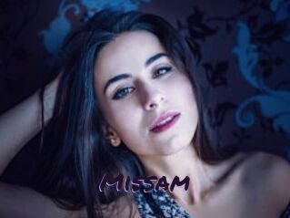 Missam
