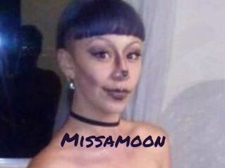 Missamoon