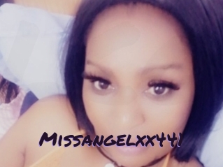 Missangelxx441