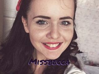 Miss_becca