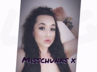 Misschunks_x