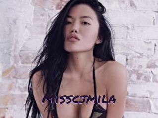 Misscjmila