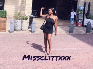 missclittxxx Le Cul Gratuit