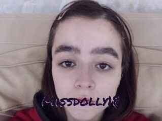 Missdolly18
