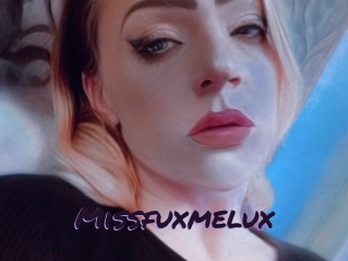Missfuxmelux