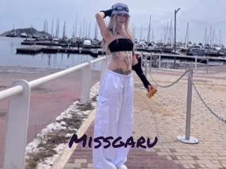 Missgaru