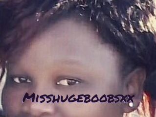 Misshugeboobsxx