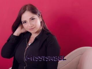 Missisabel